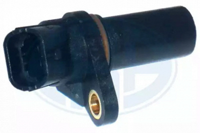 WILMINK GROUP wg1493949 -  Датчик импульсов